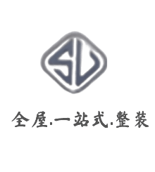 建水县顺利整装公司