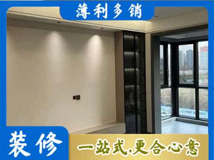 建水县定制衣柜鞋柜餐边柜26.jpg